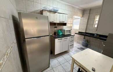 Imagem 3: Apartamento a venda