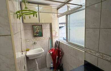 Imagem 4: Apartamento a venda