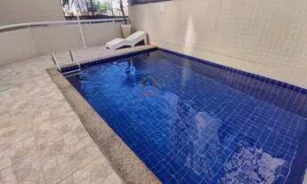 Imagem: Apartamento a venda