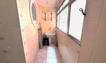 Imagem 6: Apartamento a venda