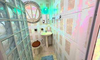 Imagem 7: Apartamento a venda