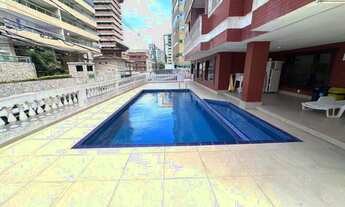 Imagem: Apartamento a venda