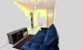 Imagem 4: Apartamento a venda