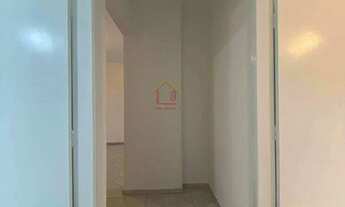 Imagem 5: Apartamento a venda