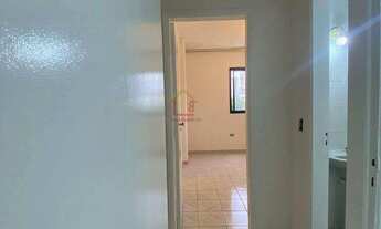 Imagem 6: Apartamento a venda