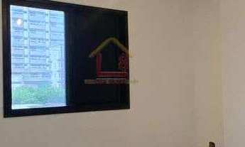 Imagem 7: Apartamento a venda