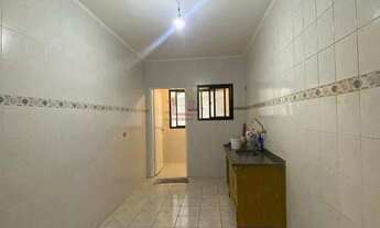 Imagem 3: Apartamento a venda