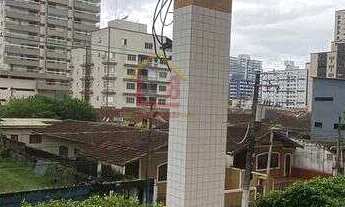 Imagem 2: Apartamento a venda