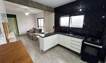 Imagem: Apartamento a venda