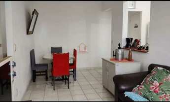 Imagem 5: Apartamento a venda