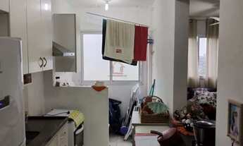 Imagem 7: Apartamento a venda