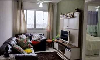 Imagem 2: Apartamento a venda