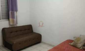 Imagem 3: Apartamento a venda