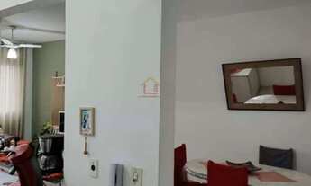 Imagem 4: Apartamento a venda