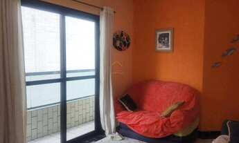 Imagem: Apartamento a venda