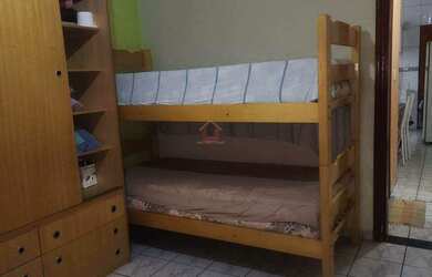 Imagem 11: Apartamento a venda