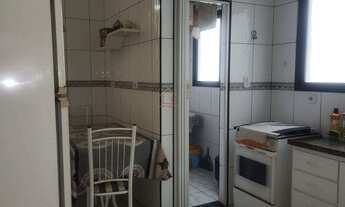 Imagem 5: Apartamento a venda