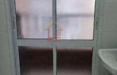 Imagem 6: Apartamento a venda