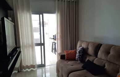 Imagem 7: Apartamento a venda