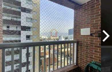 Imagem 5: Apartamento a venda