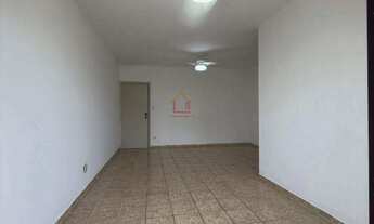 Imagem 4: Apartamento a venda