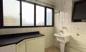 Imagem 5: Apartamento a venda