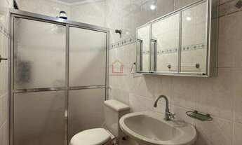 Imagem 6: Apartamento a venda