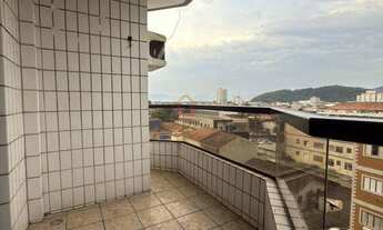 Imagem: Apartamento a venda