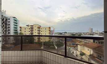 Imagem 2: Apartamento a venda