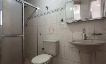 Imagem 7: Apartamento a venda