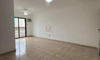 Imagem 3: Apartamento a venda