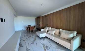 Imagem: Apartamento a venda