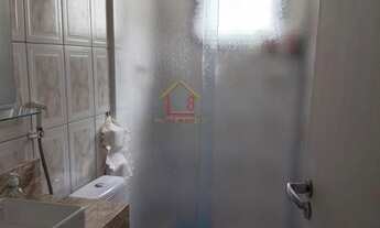 Imagem 5: Apartamento a venda