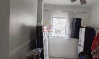 Imagem 6: Apartamento a venda