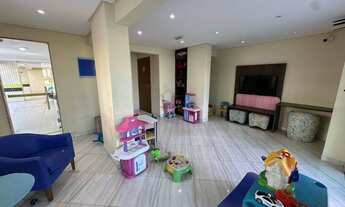 Imagem 4: Apartamento a venda