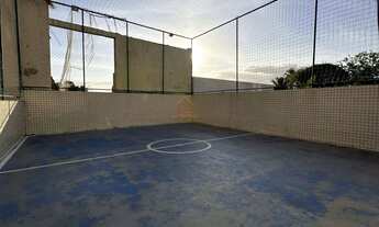 Imagem 5: Apartamento a venda