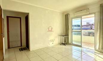 Imagem 6: Apartamento a venda