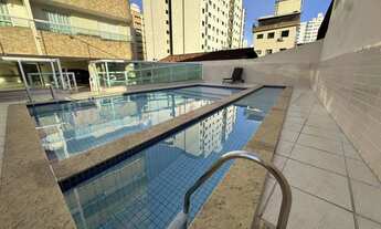 Imagem 1: Apartamento a venda