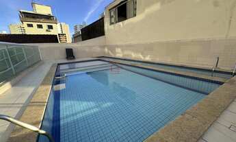 Imagem 3: Apartamento a venda