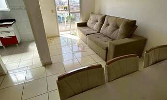 Imagem: Apartamento a venda