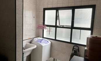 Imagem 2: Apartamento a venda