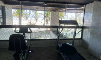 Imagem 7: Apartamento a venda