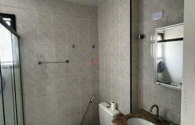 Imagem 11: Apartamento a venda