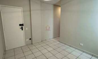 Imagem 4: Apartamento a venda