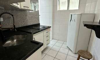 Imagem 6: Apartamento a venda