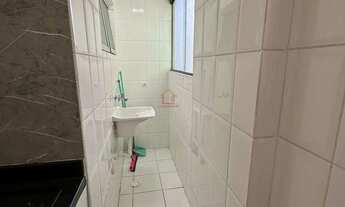 Imagem 7: Apartamento a venda