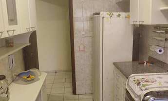 Imagem 3: Apartamento a venda