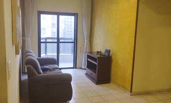 Imagem: Apartamento a venda