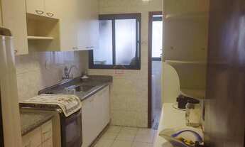 Imagem 2: Apartamento a venda