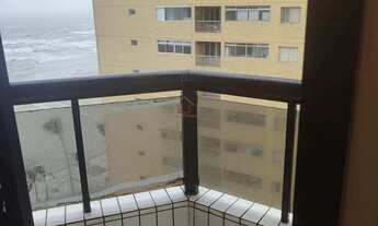 Imagem 5: Apartamento a venda